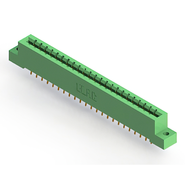 833-046-556-202 - 833-046-556-202