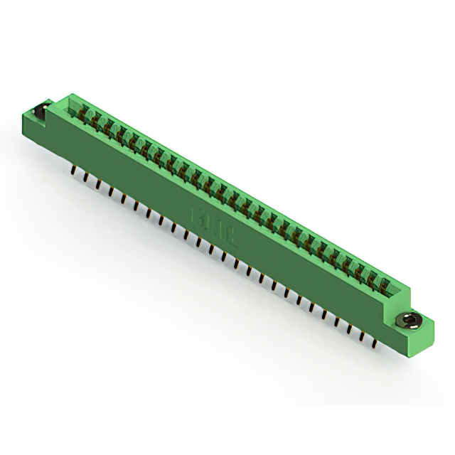 305-050-556-203 - 305-050-556-203