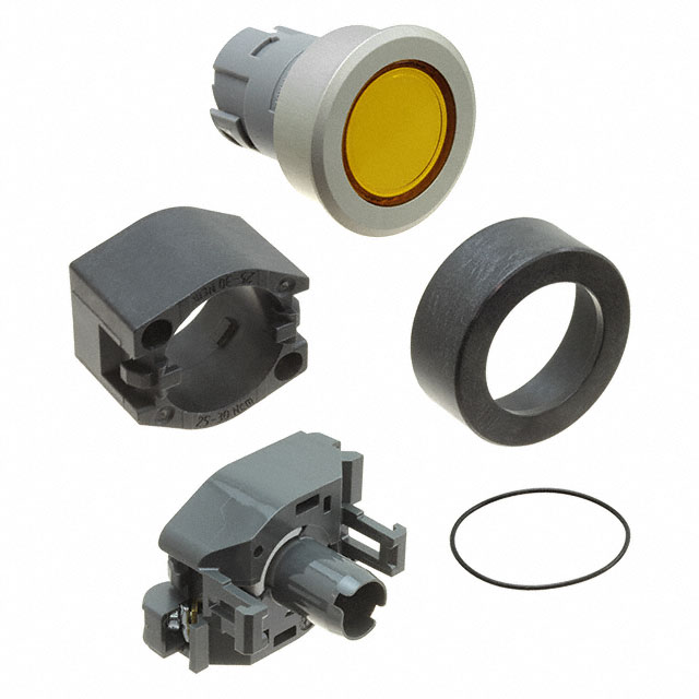 704.006.418 - 704.006.418