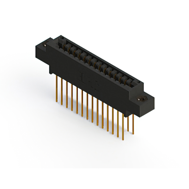 896-028-541-808 - 896-028-541-808