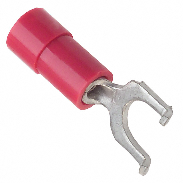 0191210009 - 19121-0009