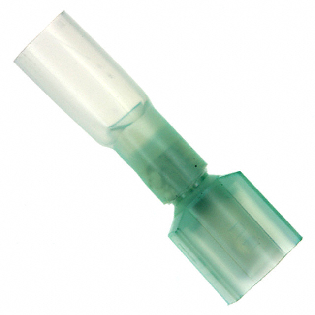 MNHU14-250DMIK - MNHU14-250DMIK