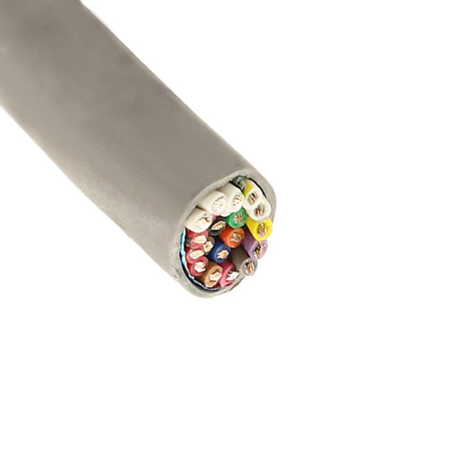 M4702 SL002 - M4702 SL005