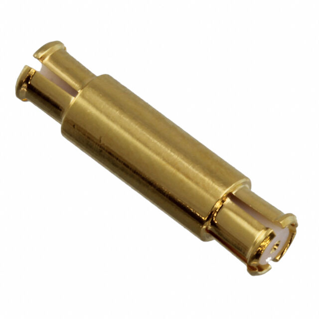 SMP-FSBA-145 - SMP-FSBA-145