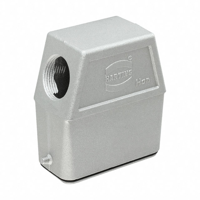 09620150540 - 09620150540