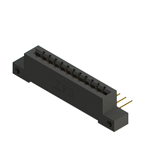 887-011-559-112 - 887-011-559-112