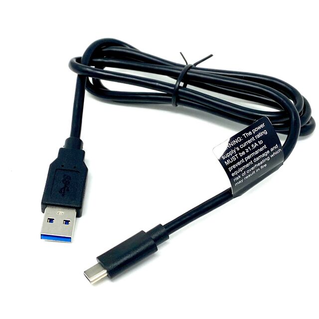 USBC22KM301M0USBAMBKR - USBC22KM301M0USBAMBKR