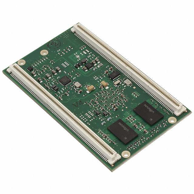 CC-MX-KD69-ZM - CC-MX-KD69-ZM