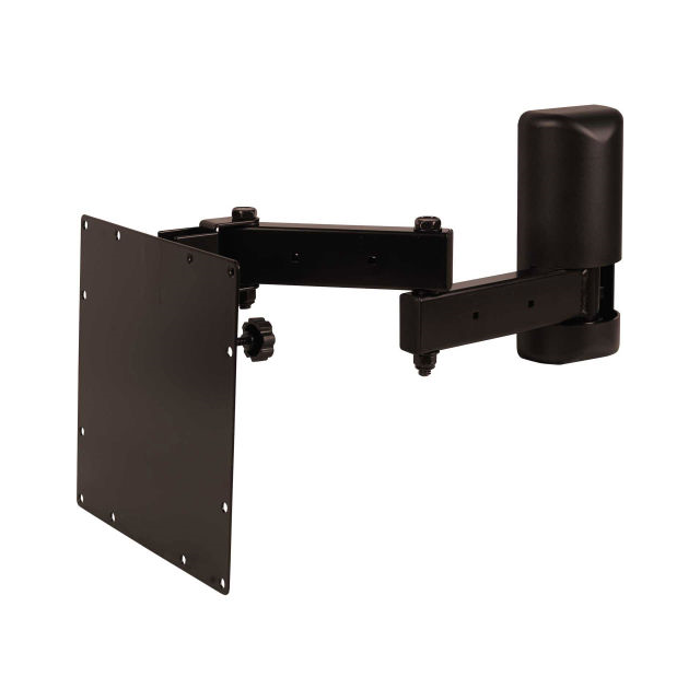 LCD-2537B - B1636400