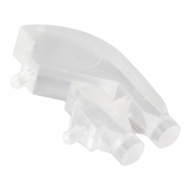 5151204F - 515-1204F