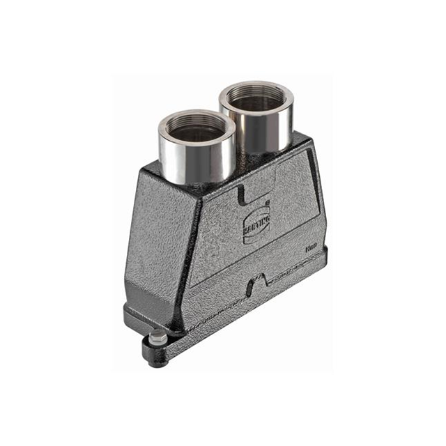 19400240438 - 19400240438