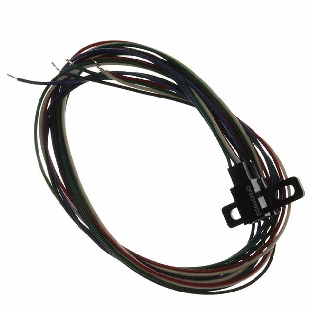 OPB930W55Z - OPB930W55Z