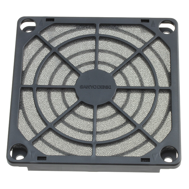 109-1001F30 - 109-1001F30