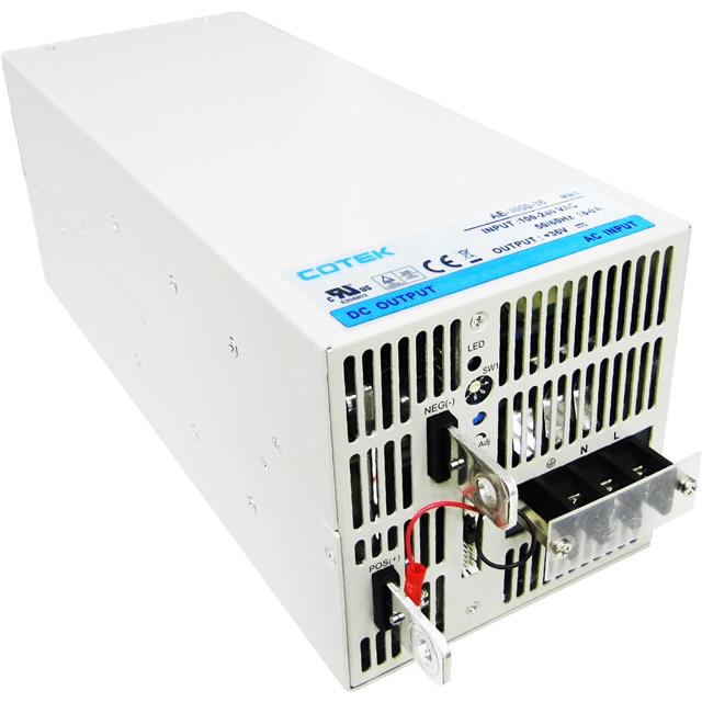 AE-3000-60 - AE-3000- 12