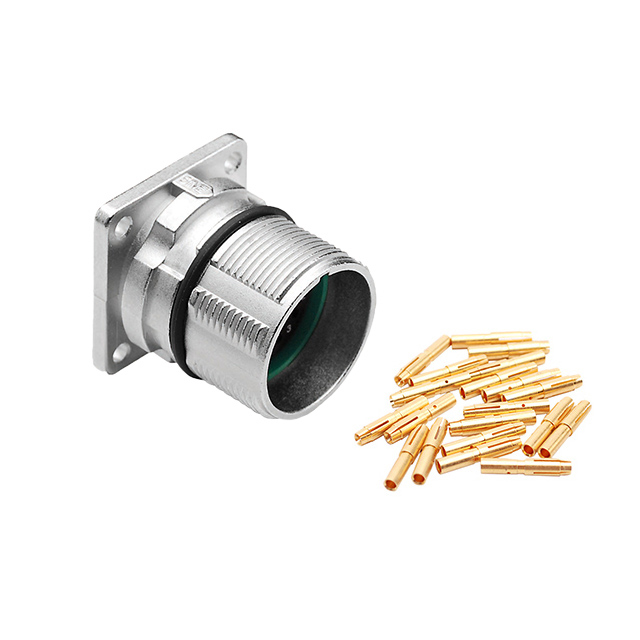 MA1LAE1200S-KIT - MotionGrade M23 A S