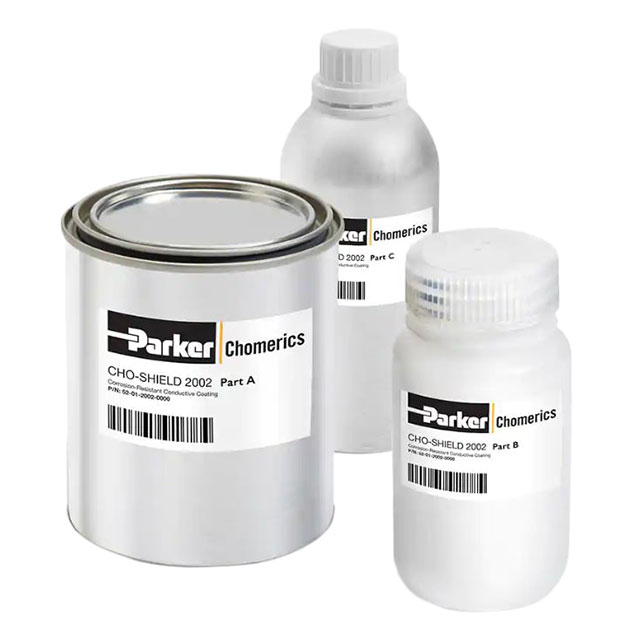 52-01-2002-0000 - 52-01-2002-0000