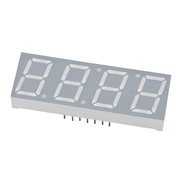 CDQC56G1WL - CDQC56R2W