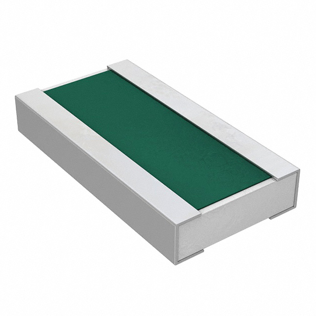 PRG3216P-1601-D-T5 - Wide 1206 (3216 Metric), 0612