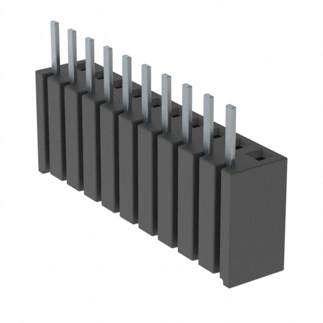 BSW-110-04-T-S - BSW-110-04-T-S