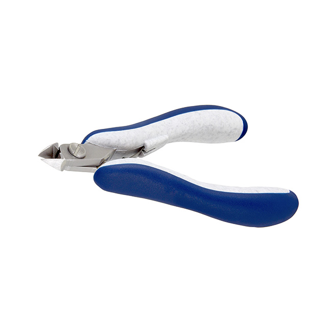 ES5132M.CR.BGO.ITU - ES5132M.CR.BGO.ITU