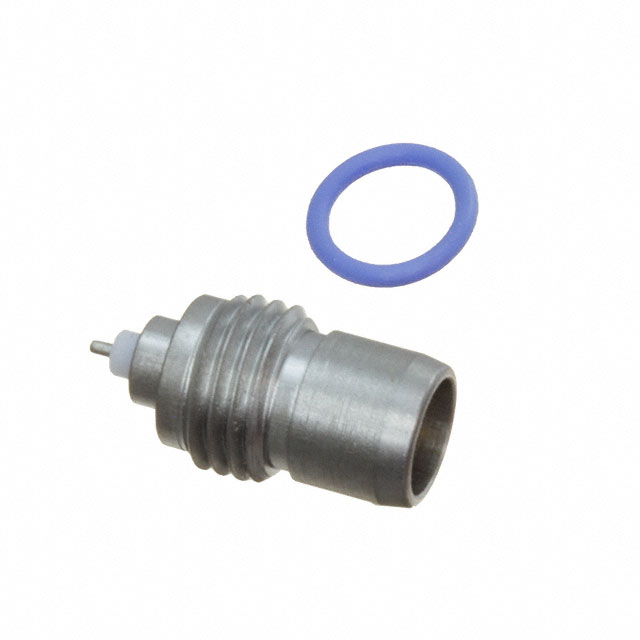 1059632-1 - 1059632-1