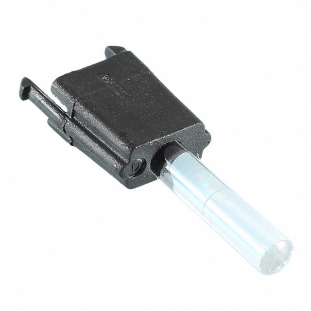 515119300900F - 515119300900F