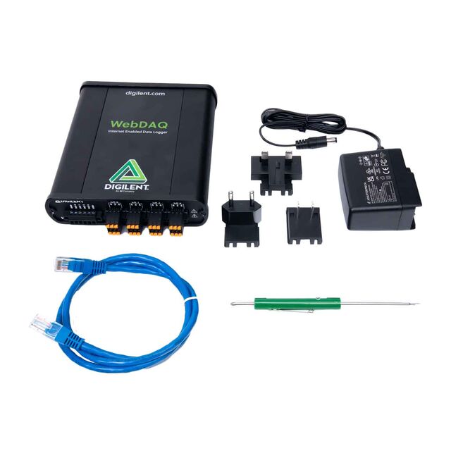 6069-410-005-1 - 6069-410-007-1