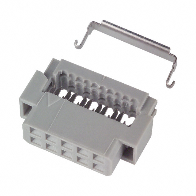 152210-0103-GB - 152210-0103-GB