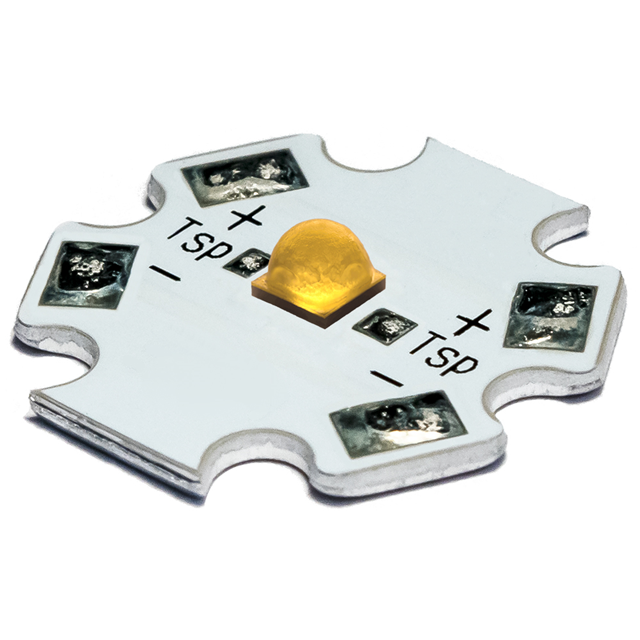 LST1-01C48-5770-01 - LST1-01C48-2780-01