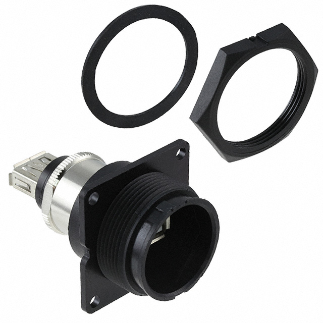 DCP-USBAB-F - DCP-USBAB-F