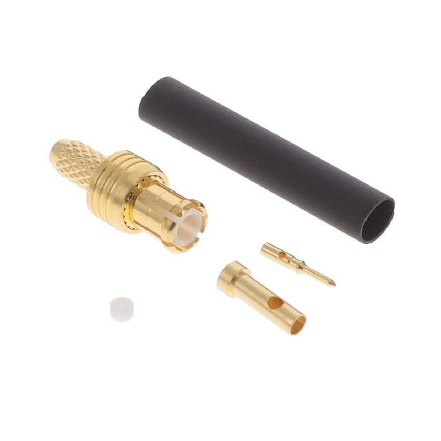 CONMCX007-R178 - CONMCX007-R178