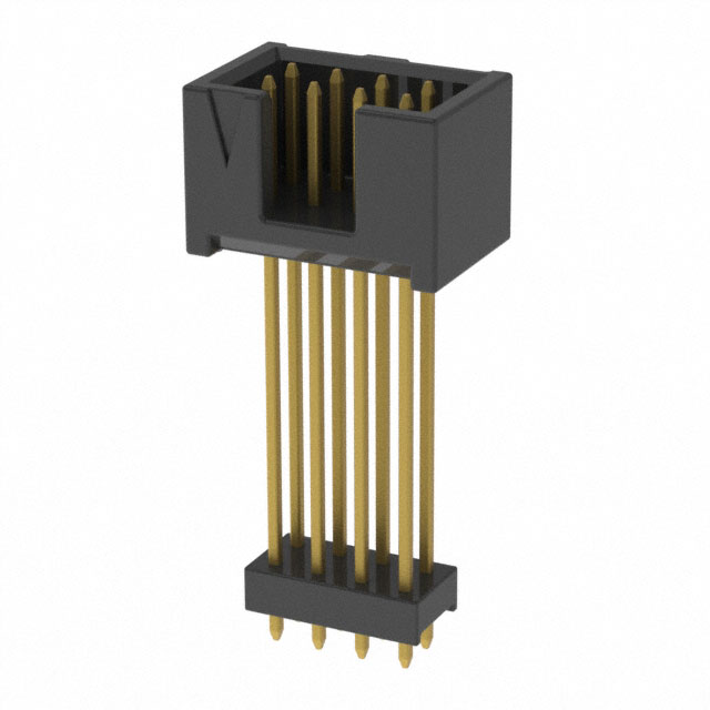 ZSS-104-07-G-D-1115 - ZSS-104-07-G-D-11xx