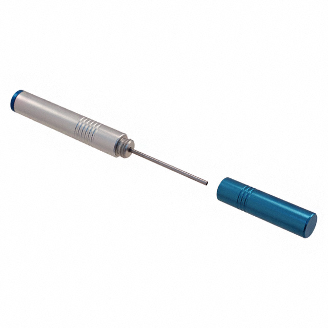 DCF.91.093.5LT - DCF.91.093.5LT