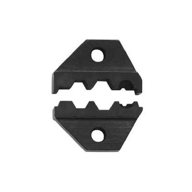 TA 0000 402 - TA 0000 40x