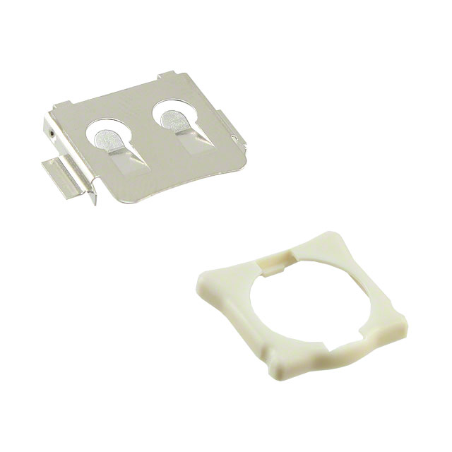 BHX1-1620-SM - BHX1-1620-SM