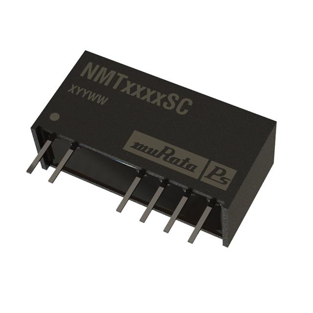 NMT0572SC - NMT0572SC