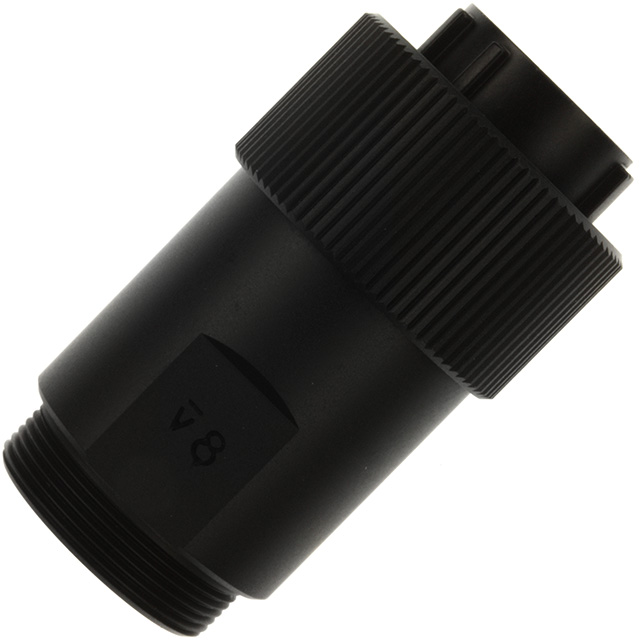 JR16WP-3SC(71) - JR16WP-3SC(71)