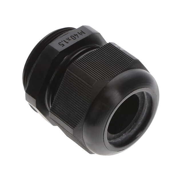 50.640 PA/RSW - 50.640 PA/RSW