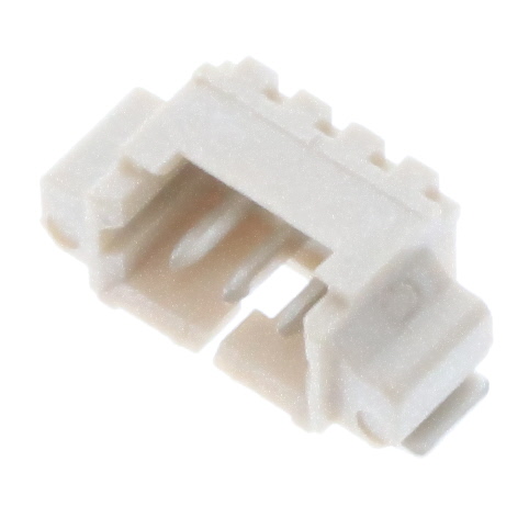 10114830-10103LF - 10114830-10103LF