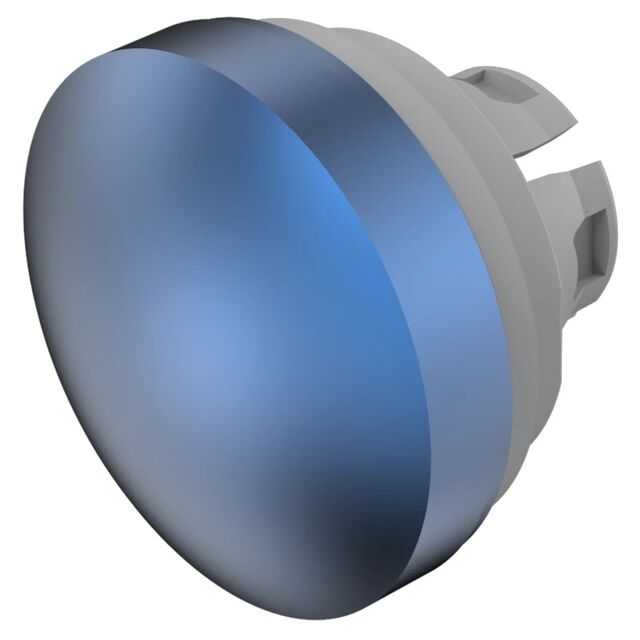 84-7202.600A - 84-7202.600A