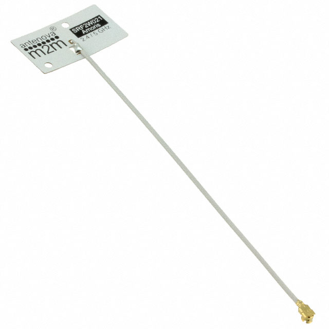 SRF2W021-50 - SRF2W021-xx