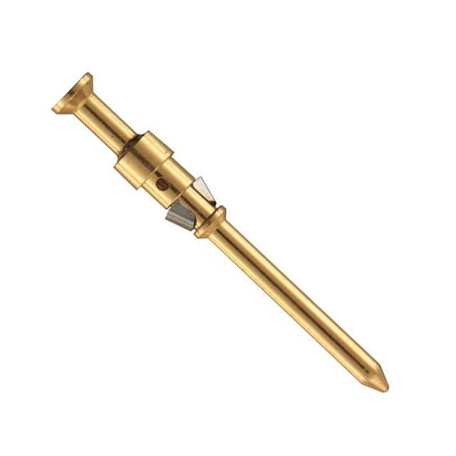 09152006127 - 09152006127