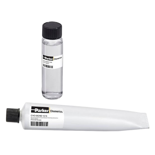 50-02-1016-0000 - 50-02-1016-0000