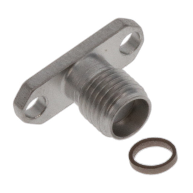 1052634-1 - 1052634-1