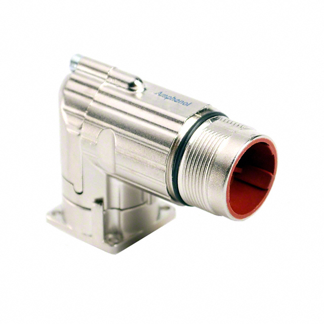 MB1RJN0800 - MB1RJN0800