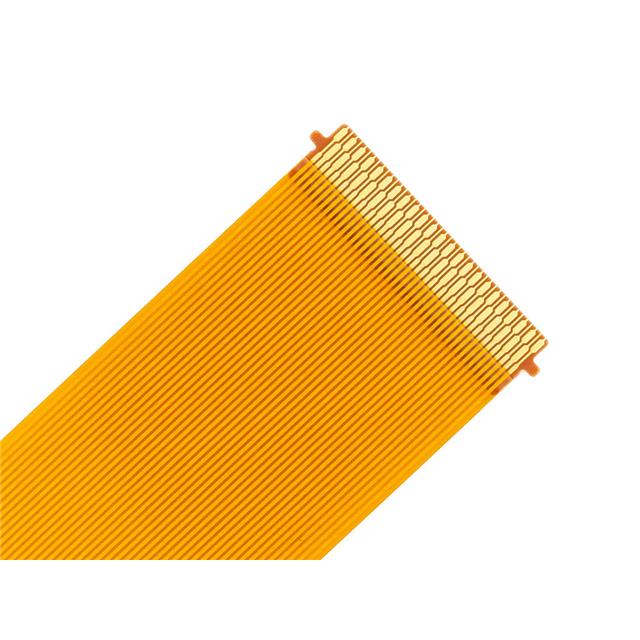 0150320245 - 0150320209