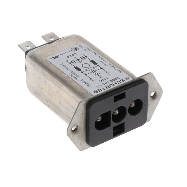 5003.0121.1 - 5003.0121.1