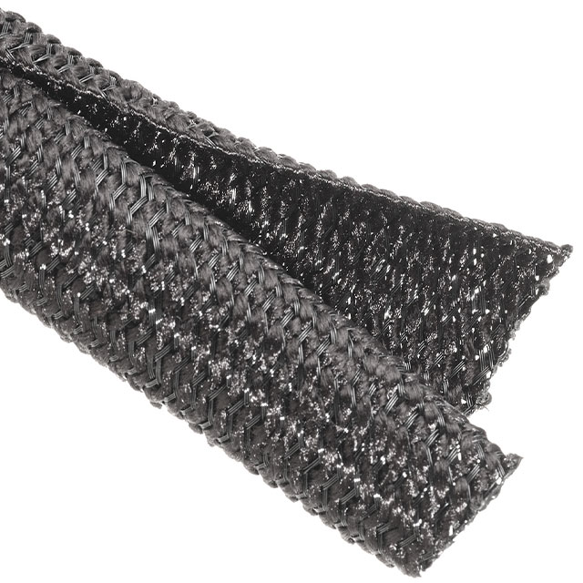 F6Q0.75BK50 - F6Q0.75BK