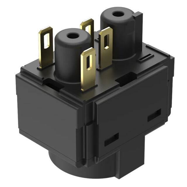 61-8640.37 - 61-8640.37