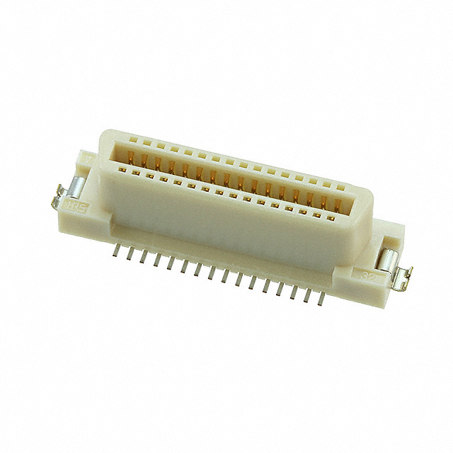 FX2-32S-1.27SVL(71) - FX2-32S-1.27SVL(71)